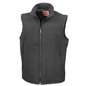 Result Soft Shell Bodywarmer