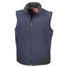 Result Soft Shell Bodywarmer