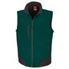 Result Soft Shell Bodywarmer