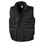 Result Work-Guard Lance Bodywarmer