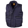 Result Work-Guard Lance Bodywarmer