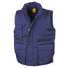 Result Work-Guard Lance Bodywarmer