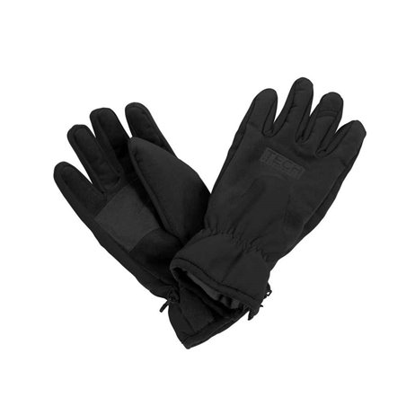Result TECH Performance Sport Gloves