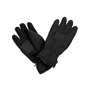 Result TECH Performance Sport Gloves
