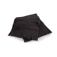 Result Polartherm™ Tassel Scarf