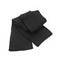 Result Classic Heavy Knit Scarf