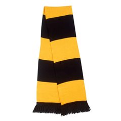 Result Team Scarf