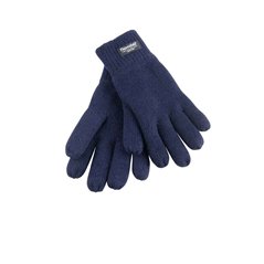 Result Kids Lined Thinsulate™ Gloves