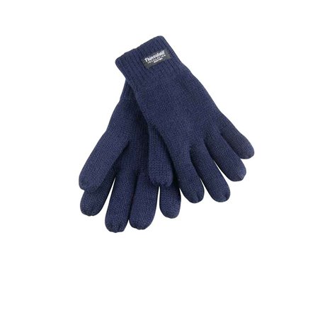 Result Kids Lined Thinsulate™ Gloves