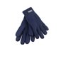 Result Kids Lined Thinsulate™ Gloves