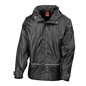 Result Waterproof 2000 Ripstop Team Jacket