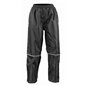 Result Waterproof 2000 Pro Coach Trousers