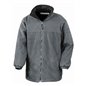 Result Reversible StormDri 4000 Waterproof Jacket