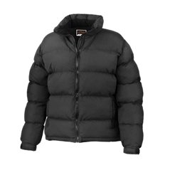 Result Urban Ladies Holkham Down Feel Jacket