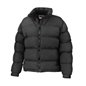 Result Urban Ladies Holkham Down Feel Jacket