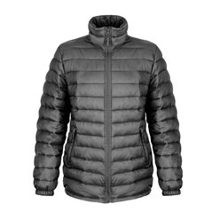 Result Urban Ladies Ice Bird Padded Jacket