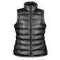Result Urban Ladies Ice Bird Padded Gilet