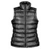 Result Urban Ladies Ice Bird Padded Gilet