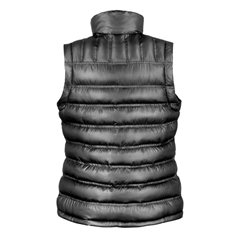 Result Urban Ladies Ice Bird Padded Gilet