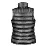Result Urban Ladies Ice Bird Padded Gilet