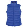 Result Urban Ladies Ice Bird Padded Gilet