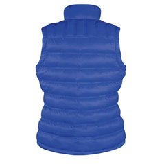 Result Urban Ladies Ice Bird Padded Gilet