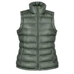 Result Urban Ladies Ice Bird Padded Gilet