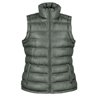 Result Urban Ladies Ice Bird Padded Gilet
