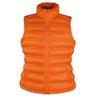 Result Urban Ladies Ice Bird Padded Gilet