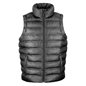 Result Urban Ice Bird Padded Gilet