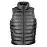 Result Urban Ice Bird Padded Gilet