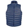 Result Urban Ice Bird Padded Gilet