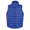 Result Urban Ice Bird Padded Gilet