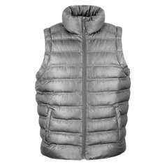 Result Urban Ice Bird Padded Gilet