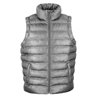 Result Urban Ice Bird Padded Gilet