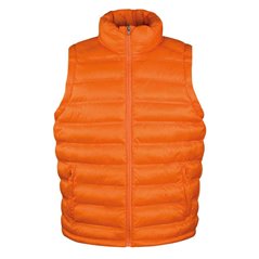 Result Urban Ice Bird Padded Gilet