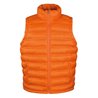 Result Urban Ice Bird Padded Gilet
