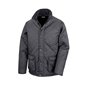 Result Urban Cheltenham Jacket