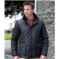 Result Urban Cheltenham Jacket