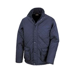Result Urban Cheltenham Jacket