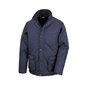 Result Urban Cheltenham Jacket