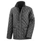Result Urban Cheltenham Gold Jacket