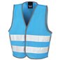 Result Core Kids Enhanced Vis Vest