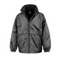 Result Core Kids Micro Fleece Lined Jacket