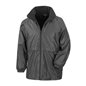 Result Core Micro Fleece Lined Jacket