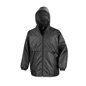 Result Core Lightweight Lined Waterproof Jacket
