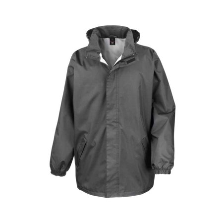 Result Core Midweight Jacket