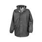 Result Core Midweight Jacket