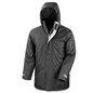 Result Core Winter Parka Jacket