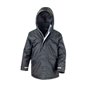 Result Core Kids Winter Parka